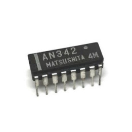 AN342