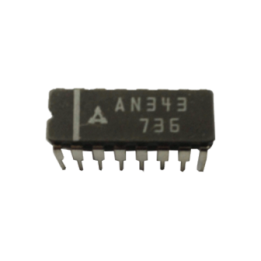AN343