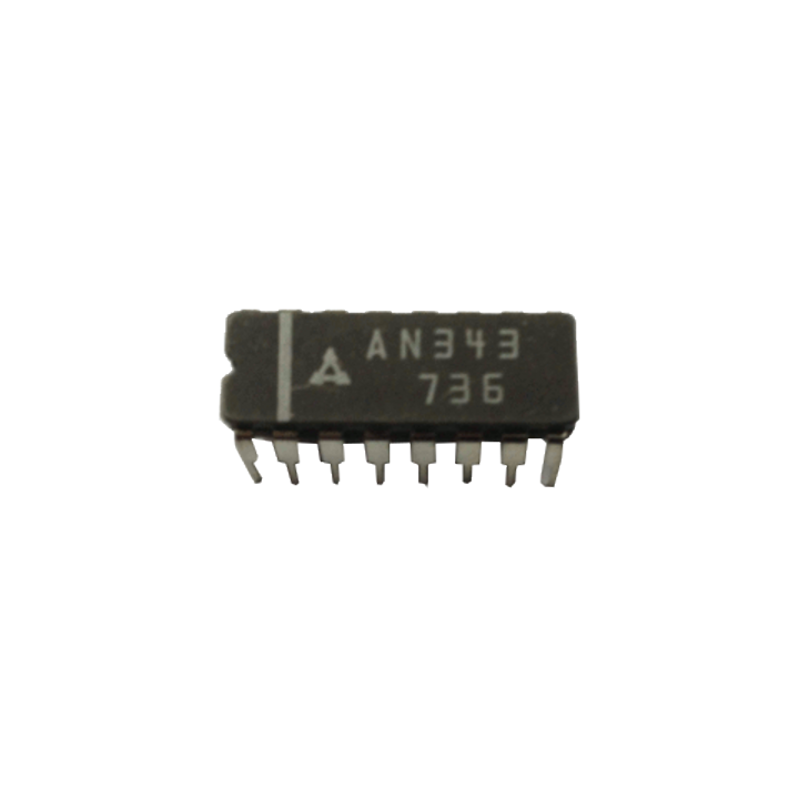 AN343