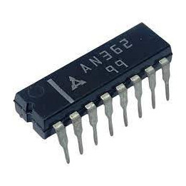 AN362