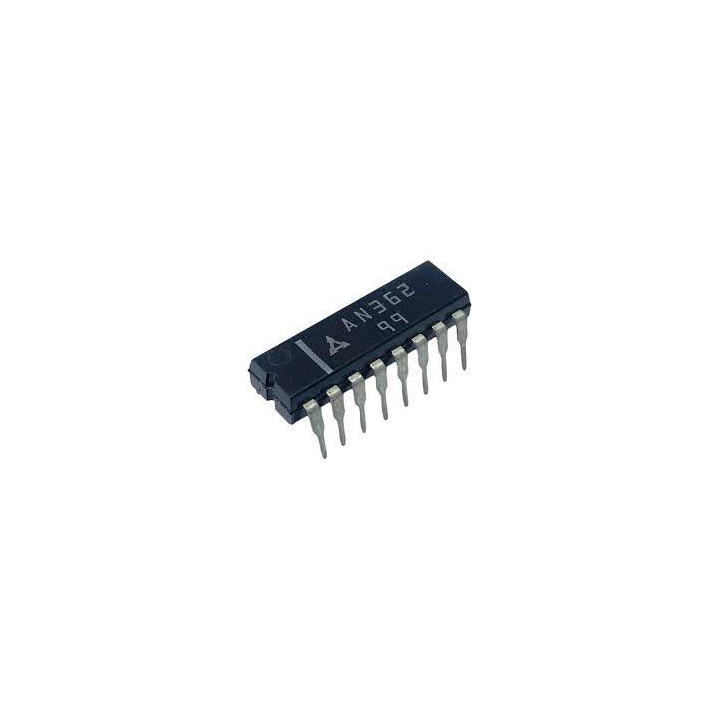 AN362