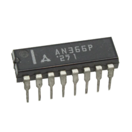 AN366