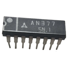 AN377
