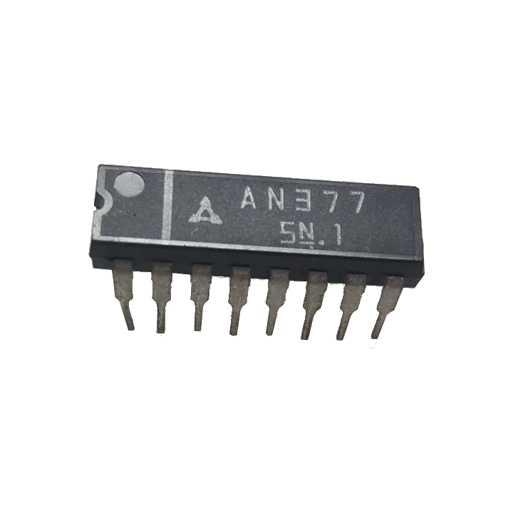 AN377