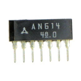 AN614