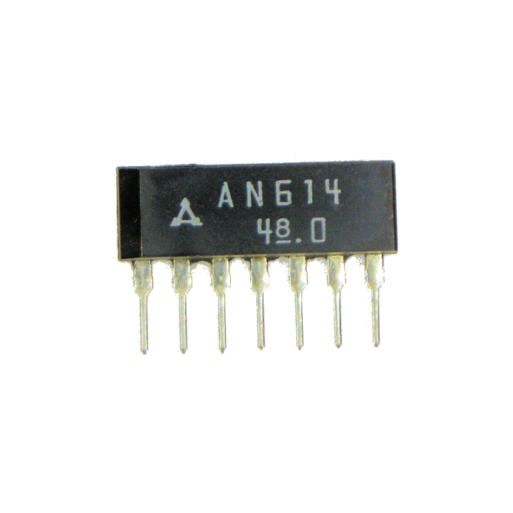 AN614