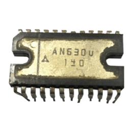 AN630