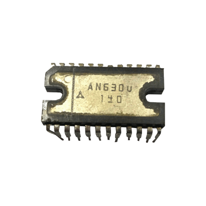 AN630