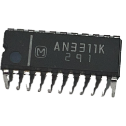 AN3311