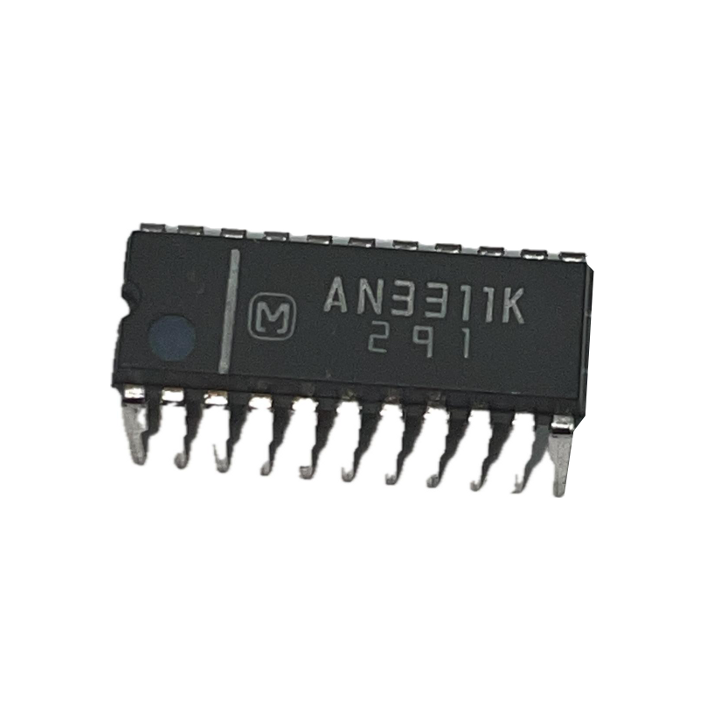 AN3311