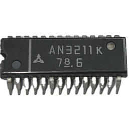 AN3211