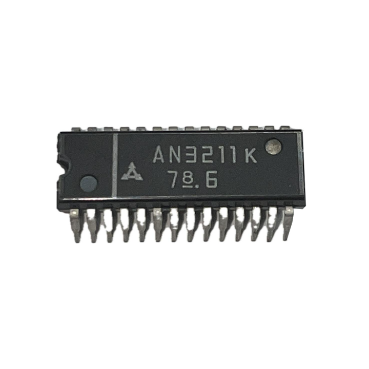 AN3211
