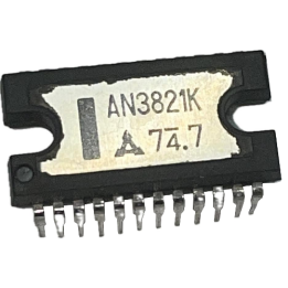 AN3821