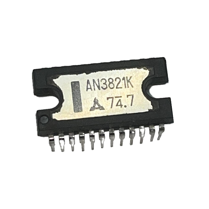 AN3821