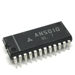 AN5010
