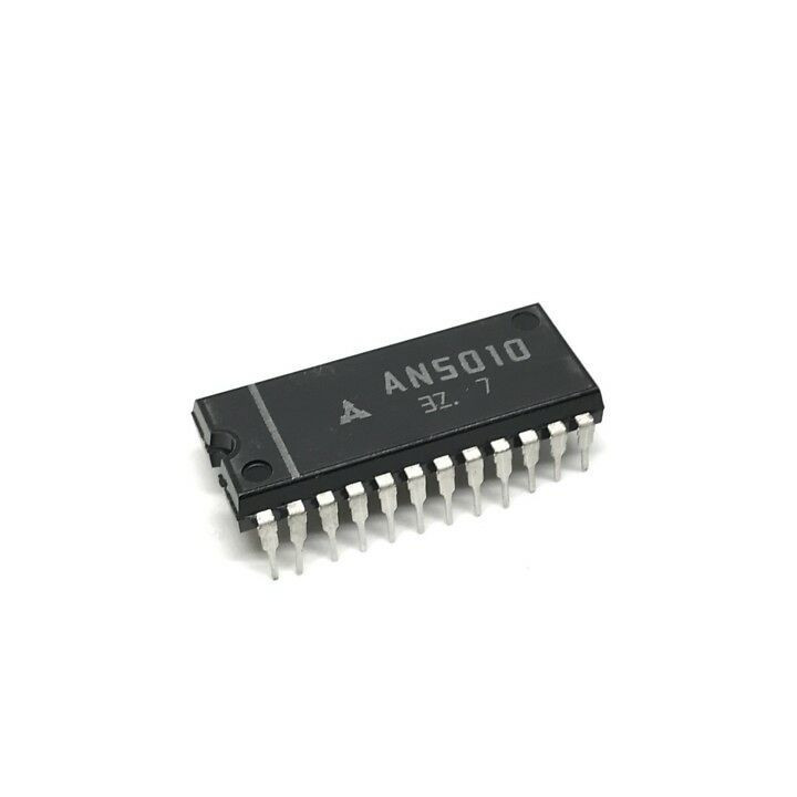AN5010