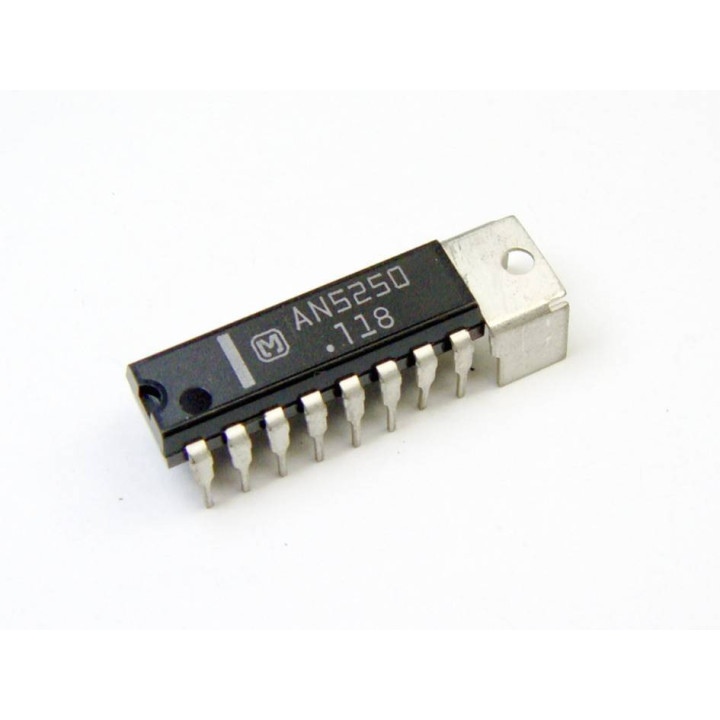 AN5250