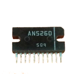 AN5260