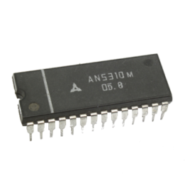 AN5310