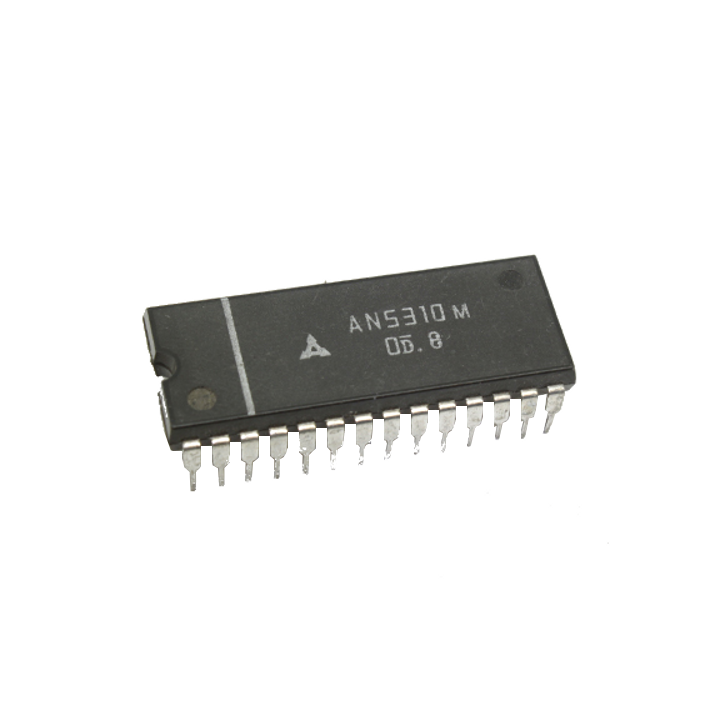 AN5310