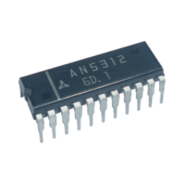 AN5312