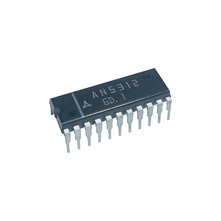 AN5312