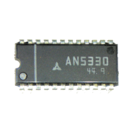 AN5330