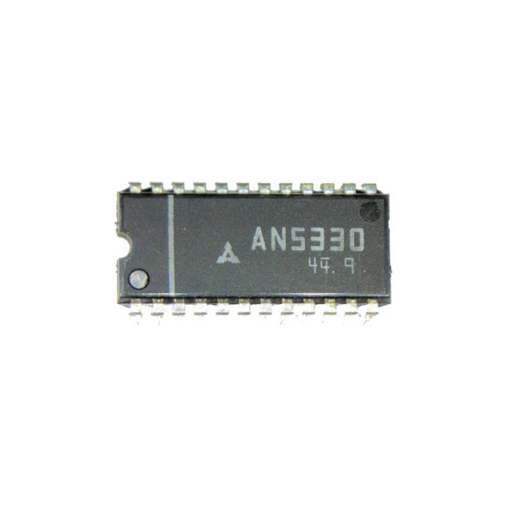 AN5330