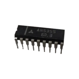 AN5355