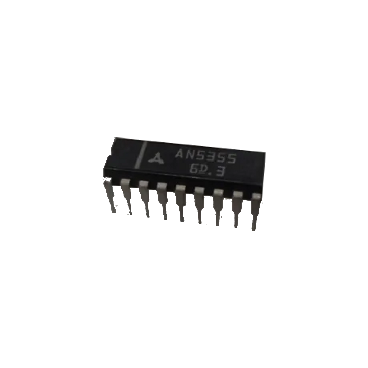 AN5355