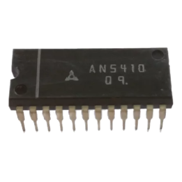 AN5410