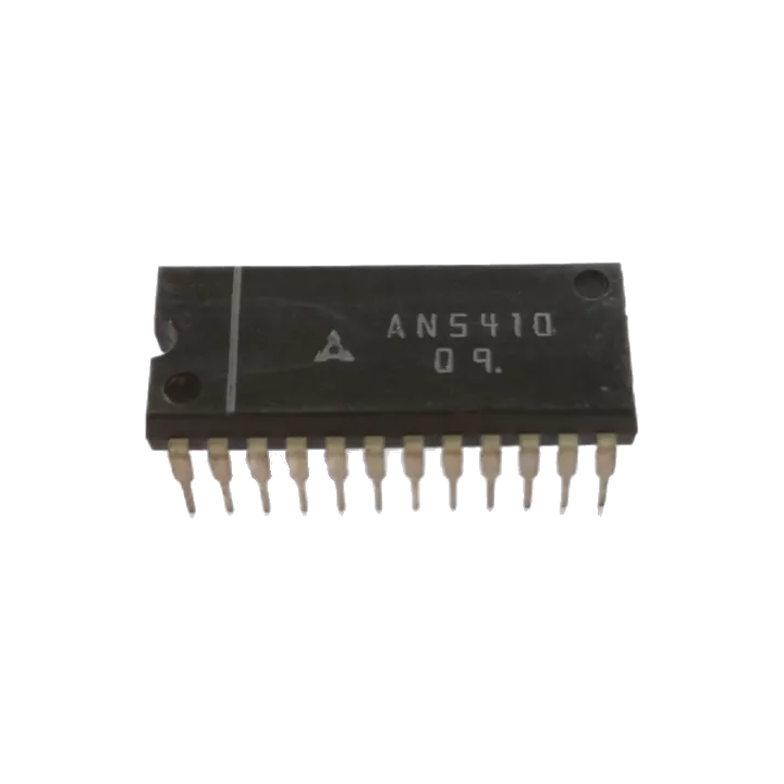 AN5410