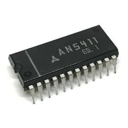AN5411
