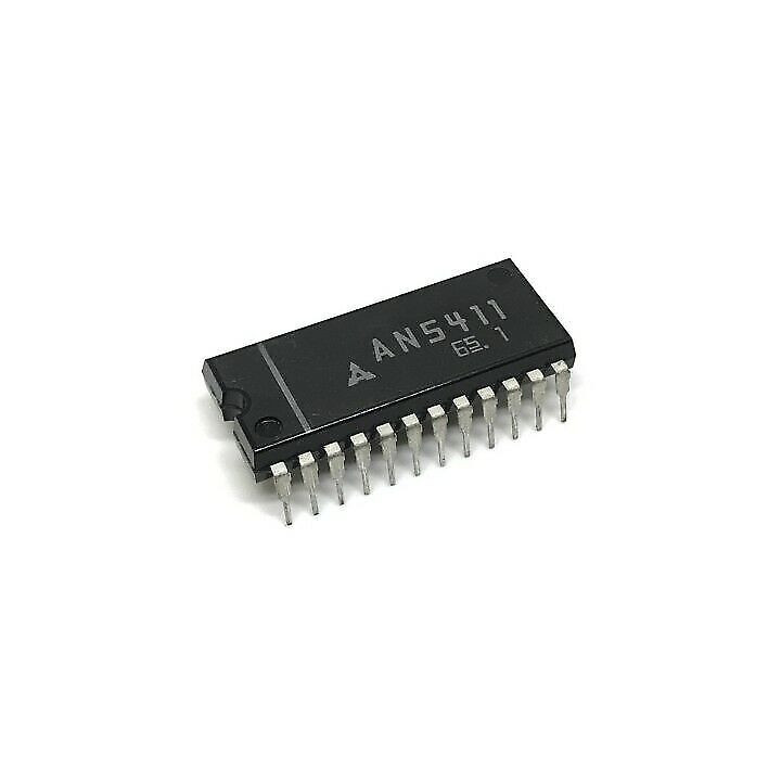 AN5411