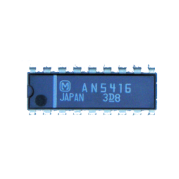 AN5416