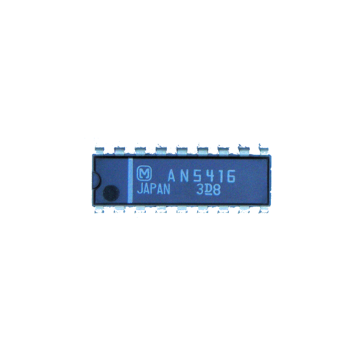 AN5416