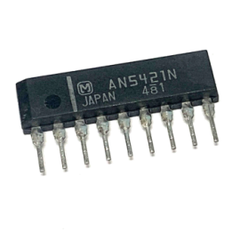 AN5421