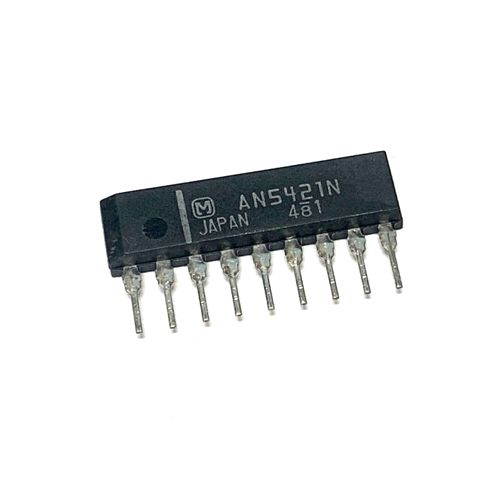 AN5421
