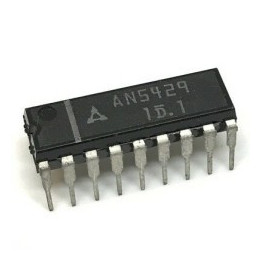 AN5429