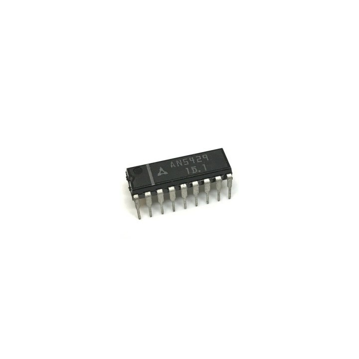 AN5429