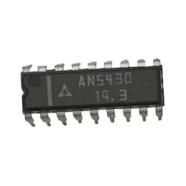 AN5430