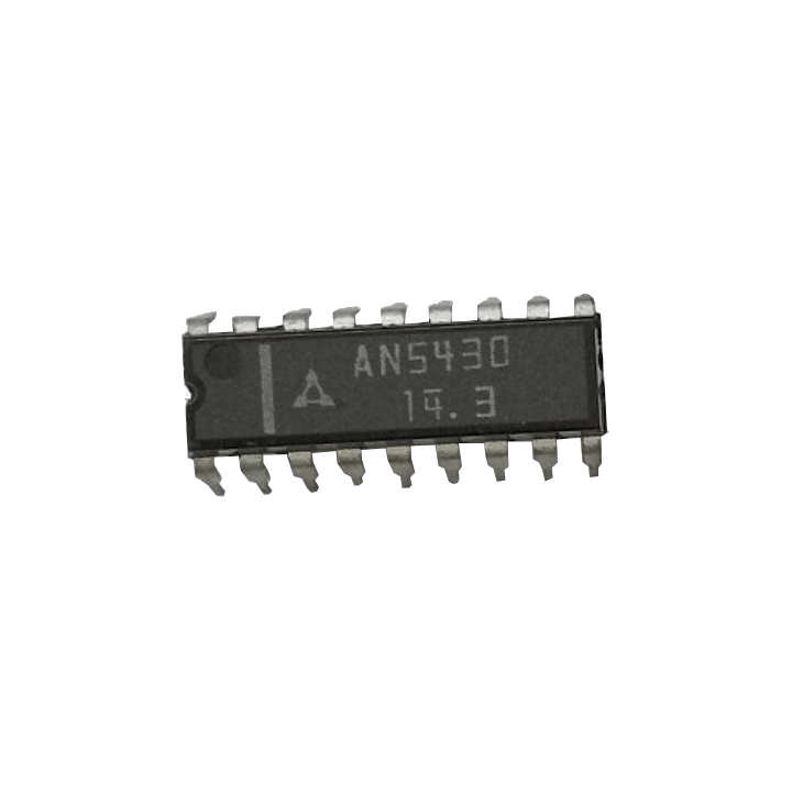 AN5430