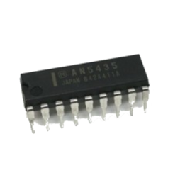 AN5435
