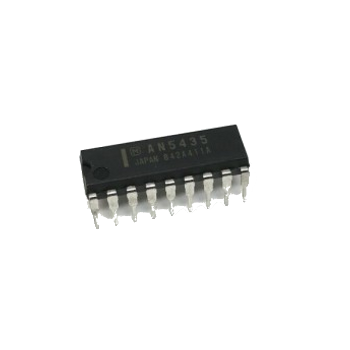 AN5435