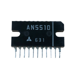 AN5510