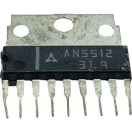 AN5512