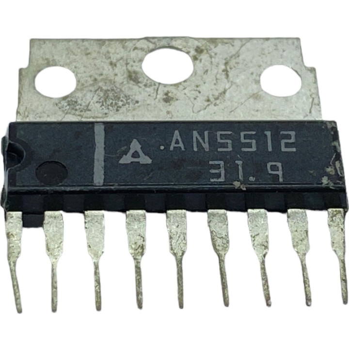 AN5512