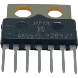 AN5515