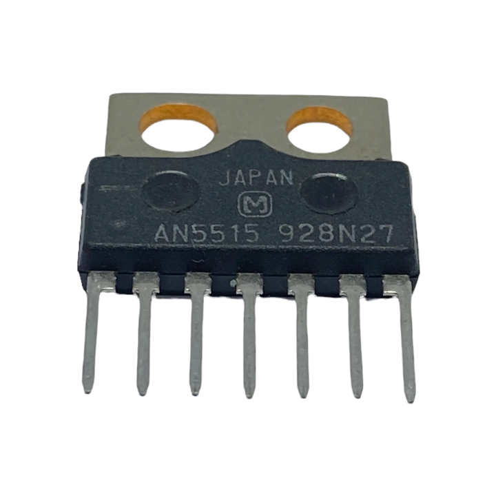 AN5515