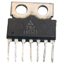 AN5521